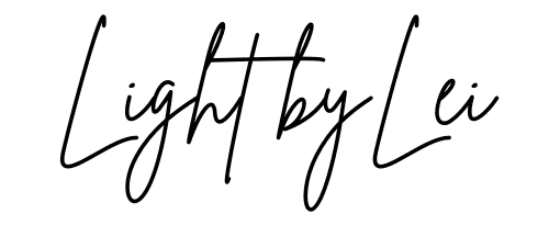 Light by Lei